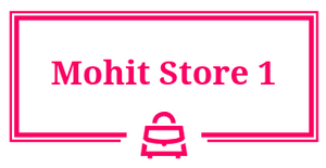 Mohit Store 1